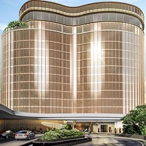 Vicinity axes plans for property fund on 72 per cent profit drop Vicinity axes plans for property fund on 72 per cent profit drop